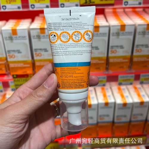 Тело на лице.