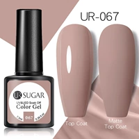 Темно-зеленый ур-067