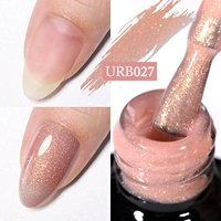 Glitter Base 27