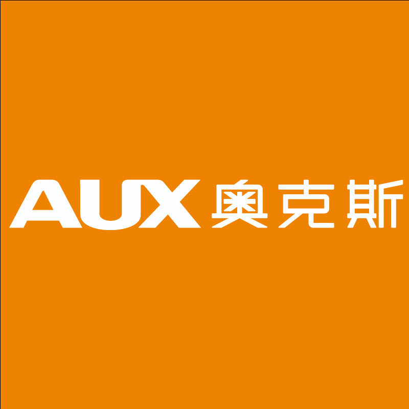 劲核运动器材