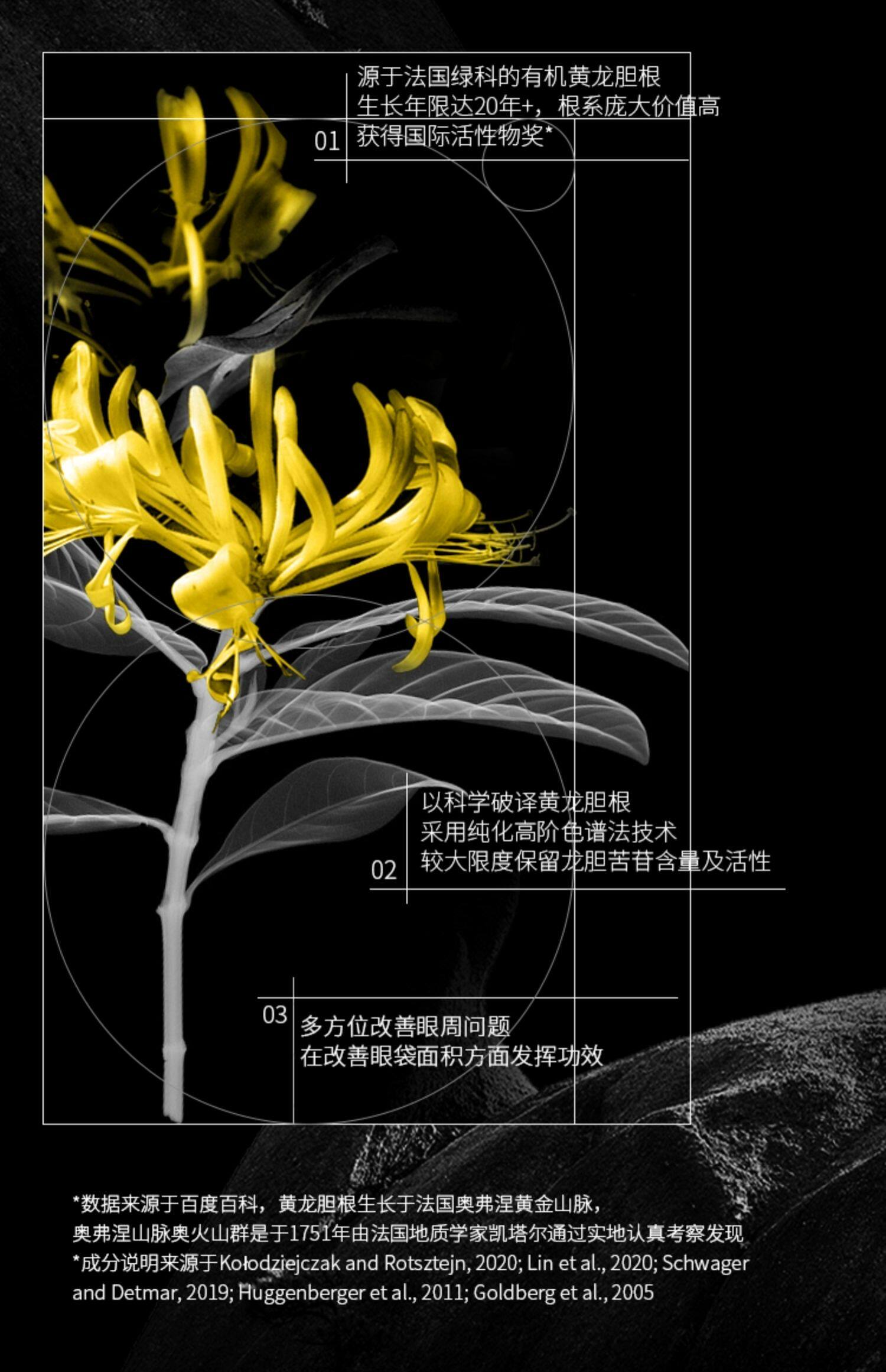 花瓣网 - 陪你做生活的设计师(创意图片大全、设计灵感图库、高清图片素材)
