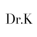 DR江企业店