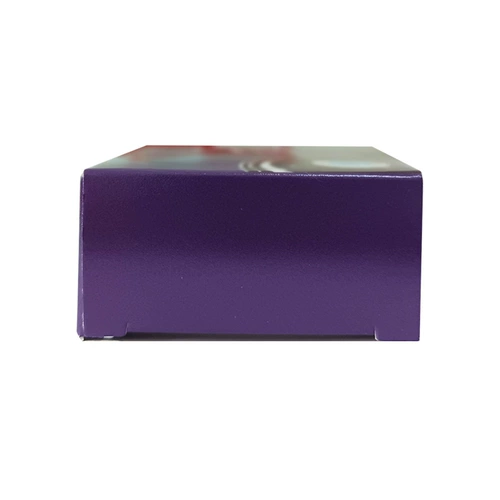 Синвей Павильон, Dalla non -film 2,5 мг*48 таблетки/коробка Haiyue Официальный флагманский магазин подлинный