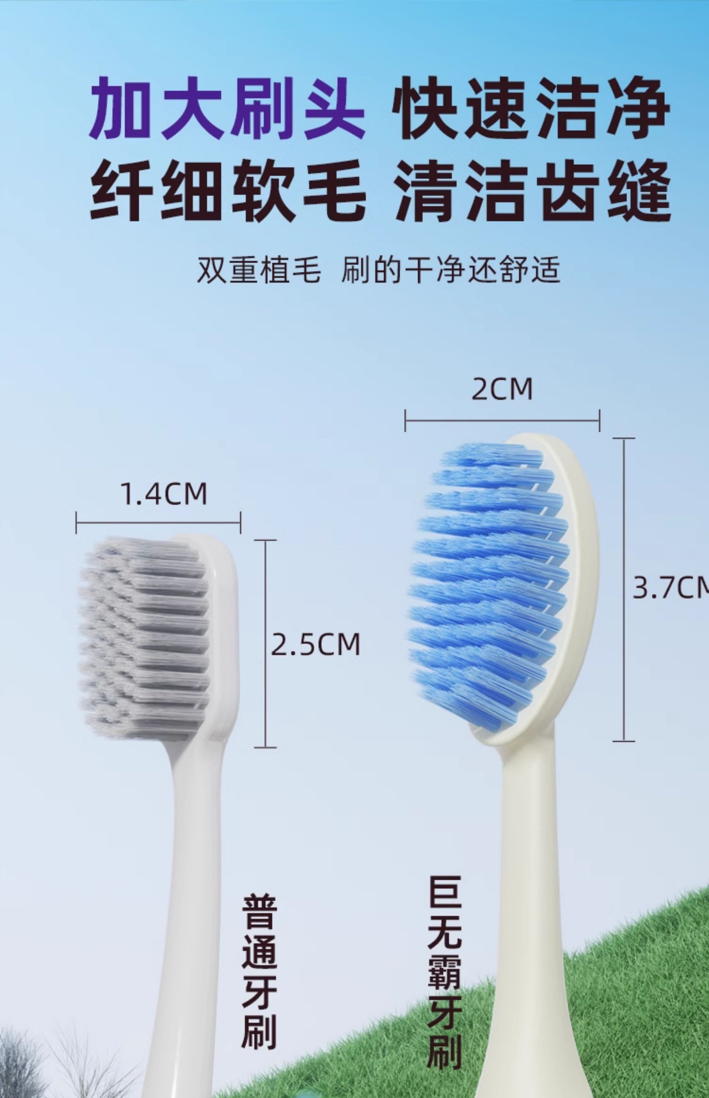 O1CN01shoF992HyolheMKWD_!!2215282069220.jpg