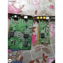 eHauppauge 640000-03 64405 FOCU. Price upon inquiry.