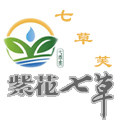七草芙紫花七草乳膏品牌店