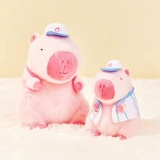 Розовая кукла, игрушка на день Святого Валентина, подарок на день рождения