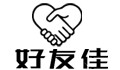 好友佳砖营店