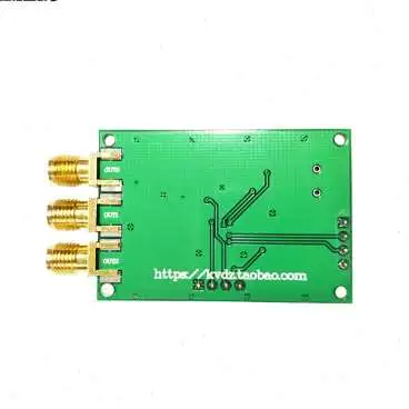 Часы, высокоточный модуль, тройник, 8 карат, 100м