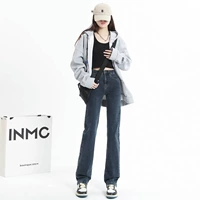 Длинный ростомер, 165см