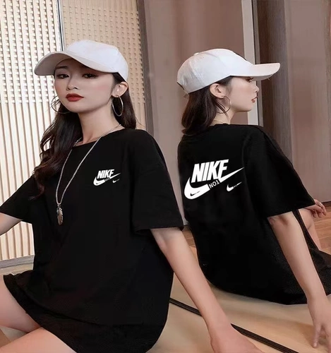 Официальный веб -сайт скидка 丨 Сяохонгу рекомендует 丨 Одежда для домашних животных 丨 Датчик с высоким уровнем уровня