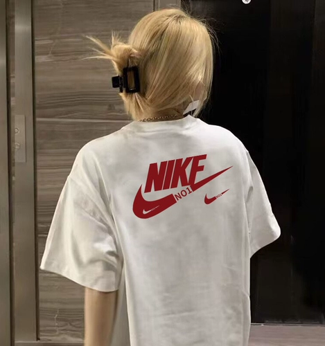 Официальный веб -сайт скидка 丨 Сяохонгу рекомендует 丨 Одежда для домашних животных 丨 Датчик с высоким уровнем уровня