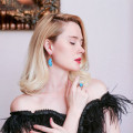 DARVIN JEWELRY 品牌店