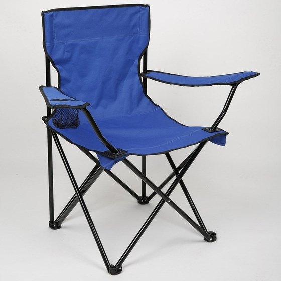 deckchairoutdoorfoldablebeachcampingfishingrecliner