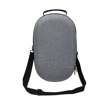 Case Protective Gaming Outdoor Carry Portable Hardshell Stor