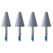 Original Huawei M-Pencil Stylus Pen Tips NIB Pencil Tip For