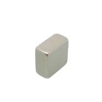 Neodymium Magnet Small Rectangle Magnet Super Strong Powerfu
