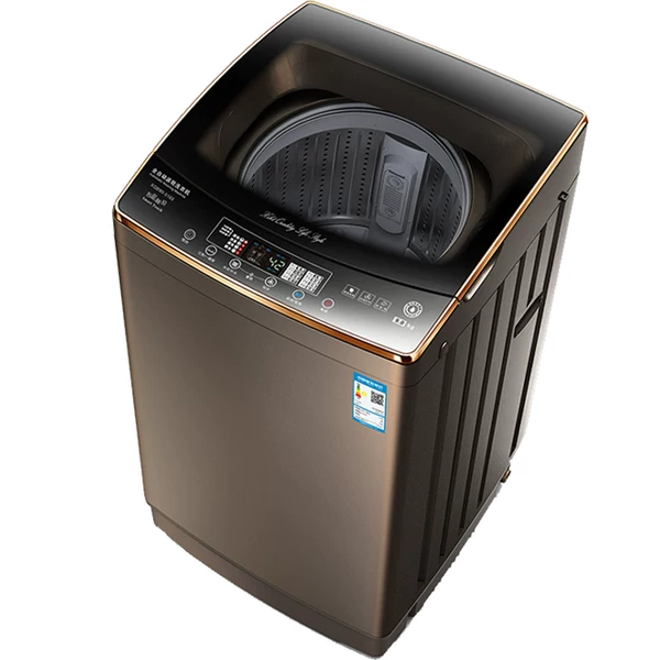 Товары от 扬子大家电旗舰店