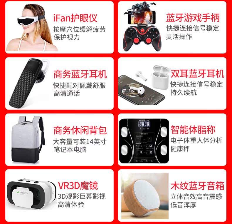 [Giới hạn thời gian chào bán, trừ đi 50 nhân dân tệ] Huawei / Huawei Huawei Thưởng thức 9 chính thức cửa hàng flagship trang web chính thức xác thực Hãy tưởng tượng điện thoại 9plus nova3 4 mới 8x mate20 vinh quang không lãi suất - Điện thoại di động giá samsung note 8