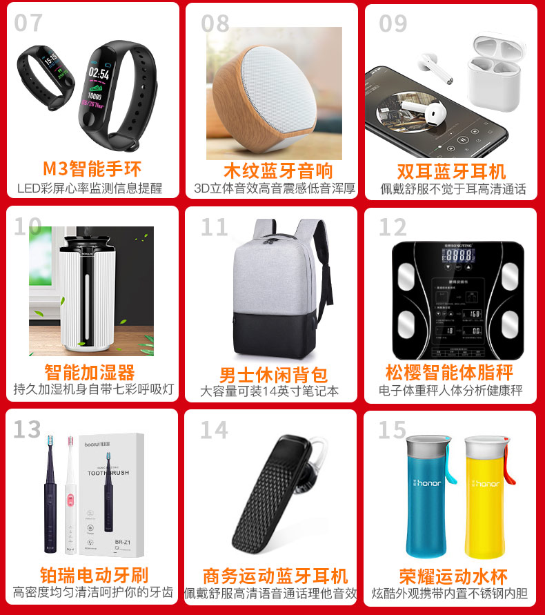 6 không lãi suất + có được bảng thông minh Huawei vinh quang vinh quang danh dự phiên bản 10 thanh niên của việc cắt giảm giá điện thoại di động cửa hàng flagship chính thức xác thực mười 8x mới cao với 6 + 64G128g mới nhất v10 máy sinh viên - Điện thoại di động dien thoai sony