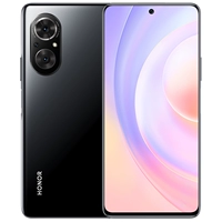 【Честь 50SE】 Ярко -черный