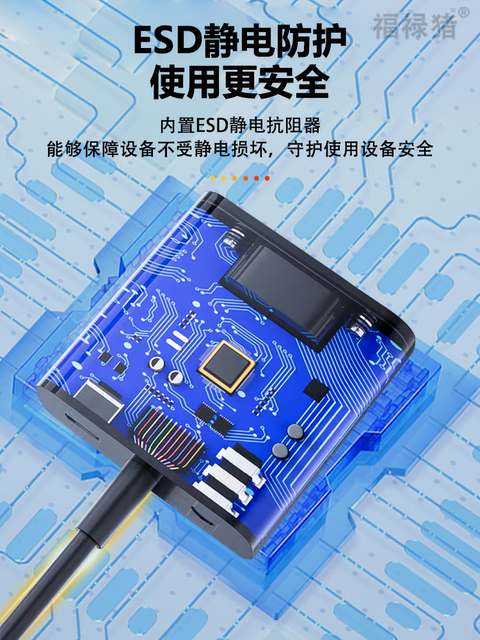 HDMI to Vga Adapter High-Definition Cable Tv Projector Video Converter with 3.5mm Audio + Power Supply Vga Male Connection for Laptop Desktop Computer Monitor HDMI Adapter Cable