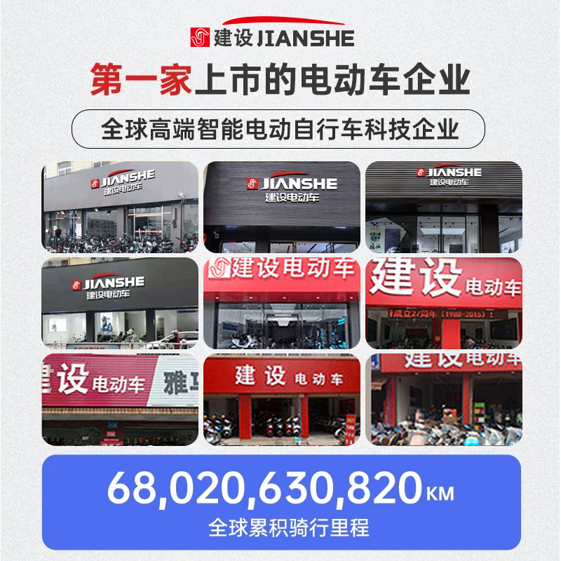 途虎养车网页版登录入口：解锁汽车养护新姿势，告别繁琐流程！