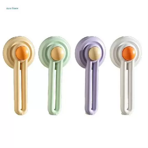 Pet щетка для домашнего ухода за корма