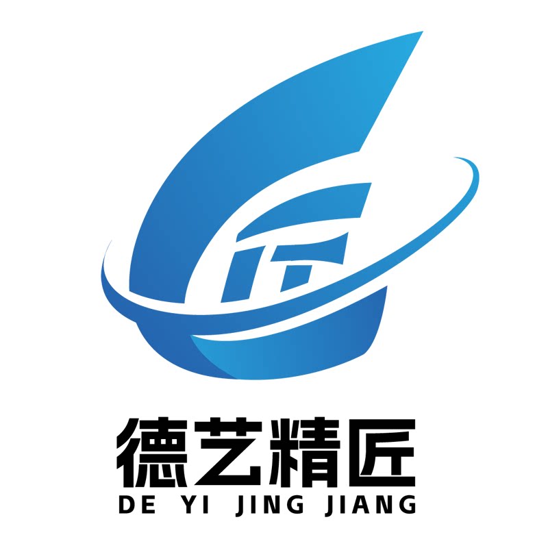 德艺精匠金属制品企业店