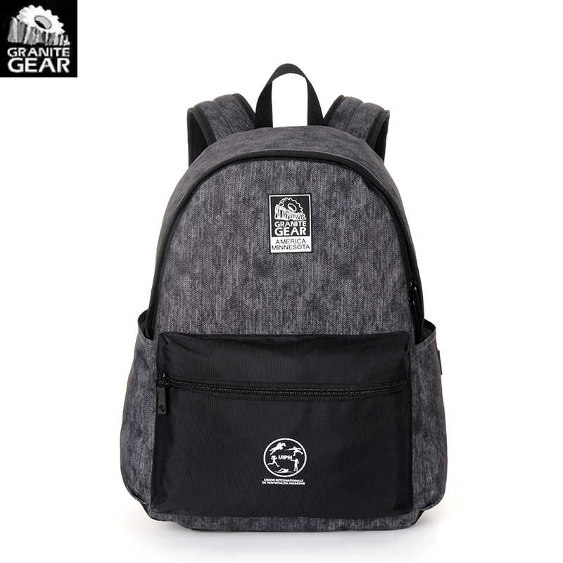granite backpack Latest Top Selling Recommendations Taobao
