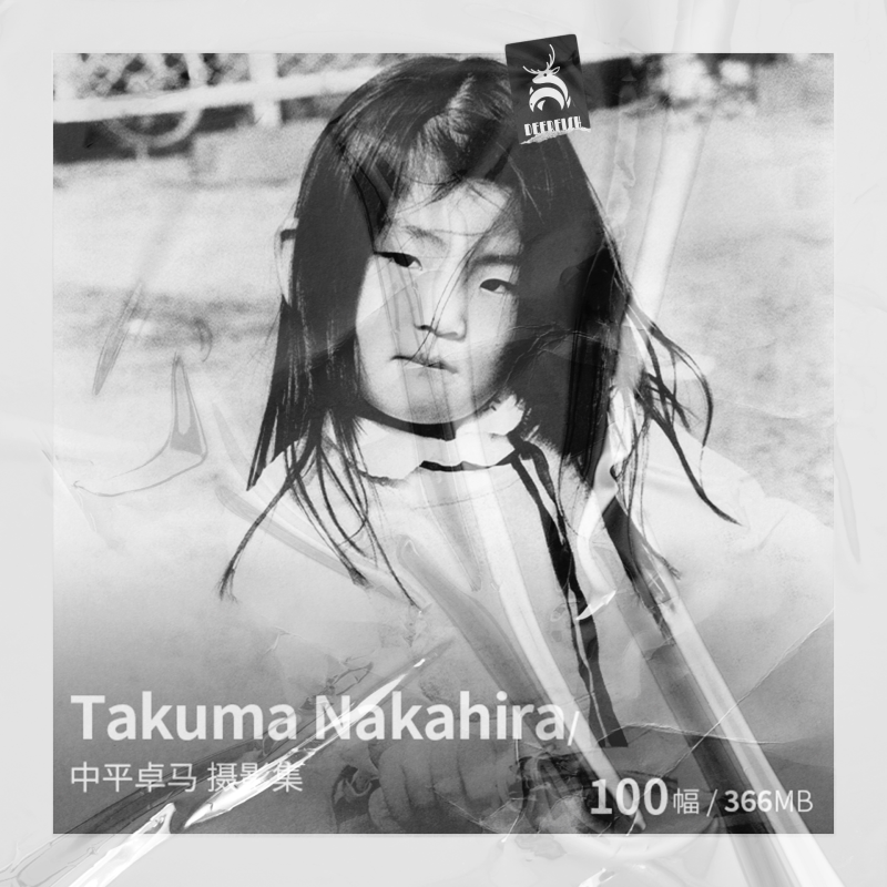 【ADIEUAX】中平卓馬　新装版　2006年新装版初版　帯付き ADIEUAX】中平卓馬 新装版 2006年新装版初版 帯付き