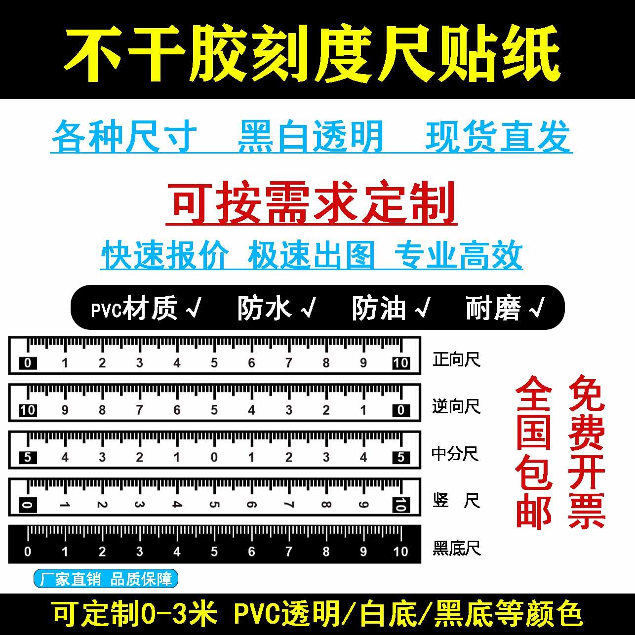 Scale Volume Sticker Shocking! self-adhesive scale stickers are actually a game-changer for ...