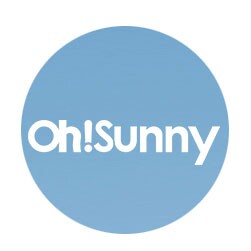 ohsunny企业店