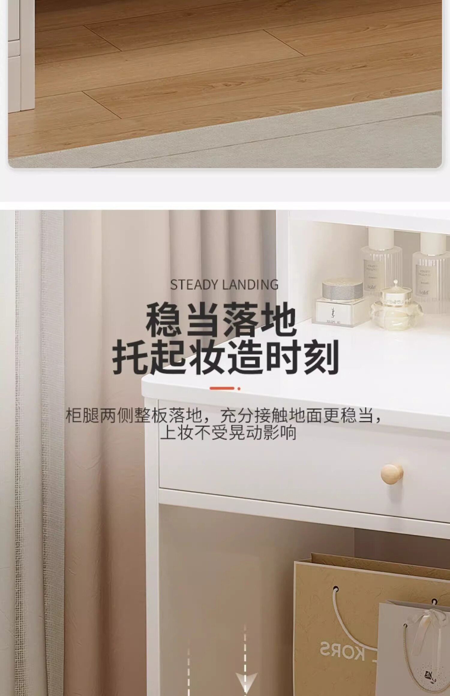 Комод спальня современный простой континентальный Главная спальня составить стол небольшой составить башня хранение кабинет тело соус стол 