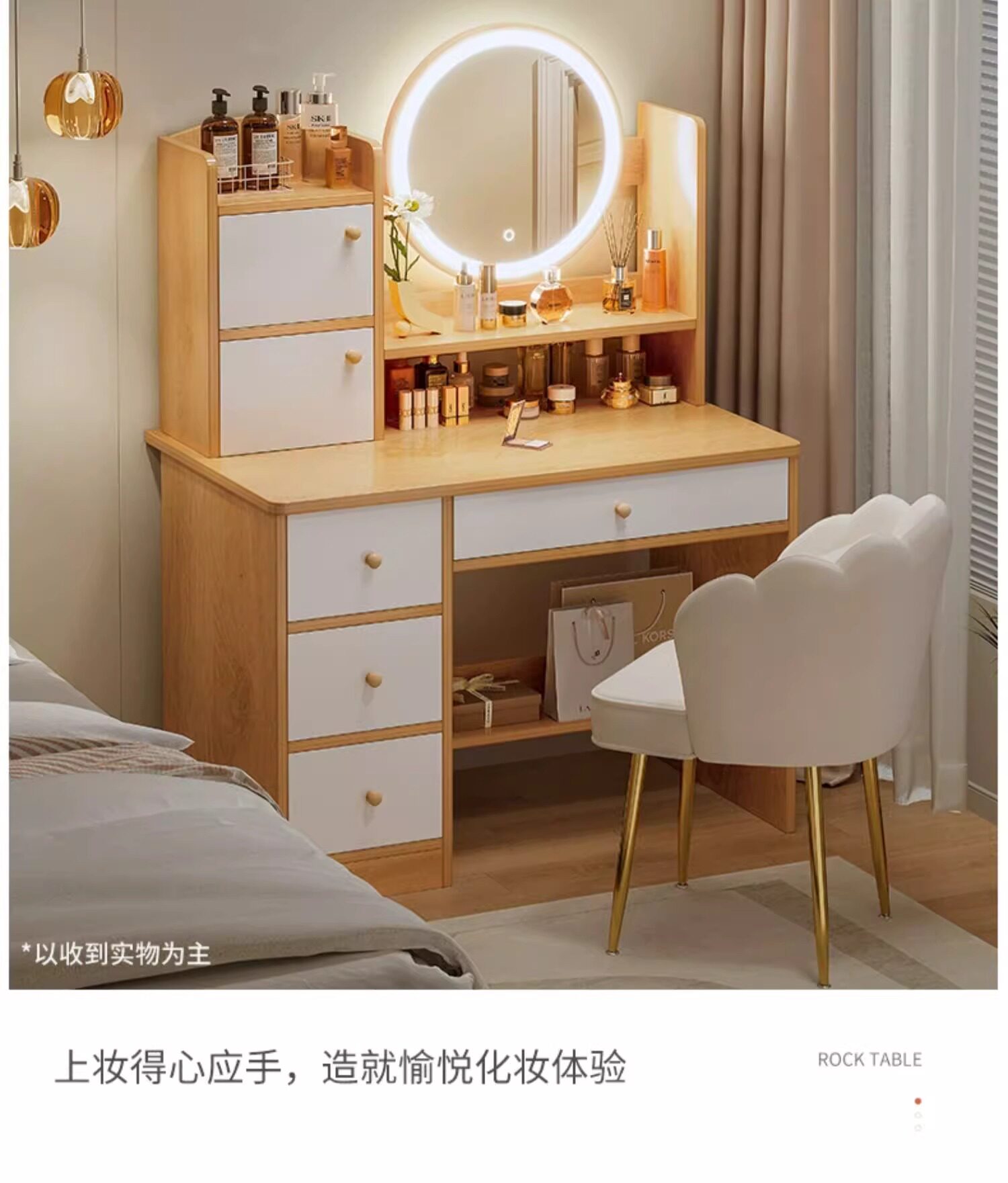 Комод спальня современный простой континентальный Главная спальня составить стол небольшой составить башня хранение кабинет тело соус стол 