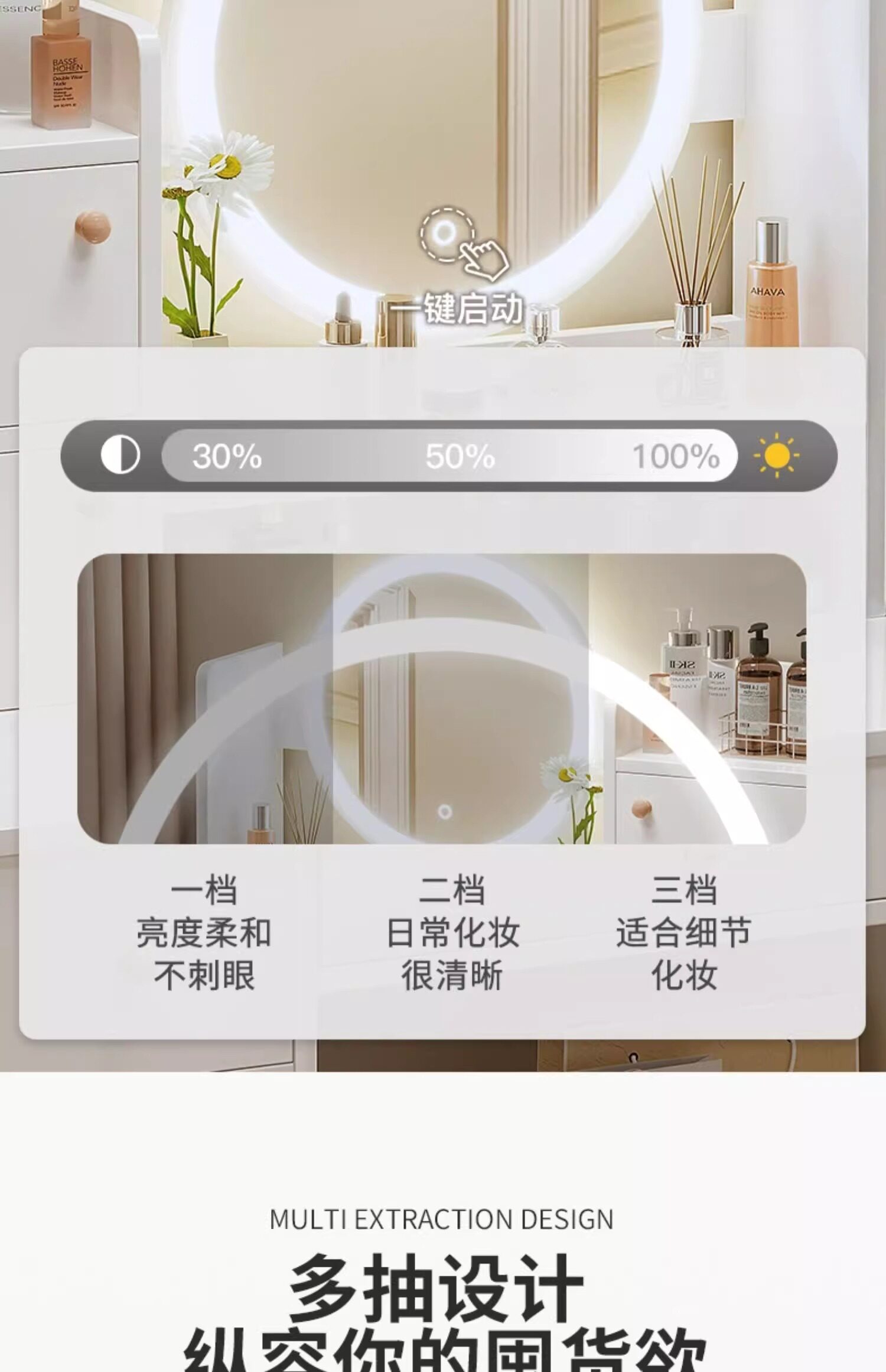 Комод спальня современный простой континентальный Главная спальня составить стол небольшой составить башня хранение кабинет тело соус стол 