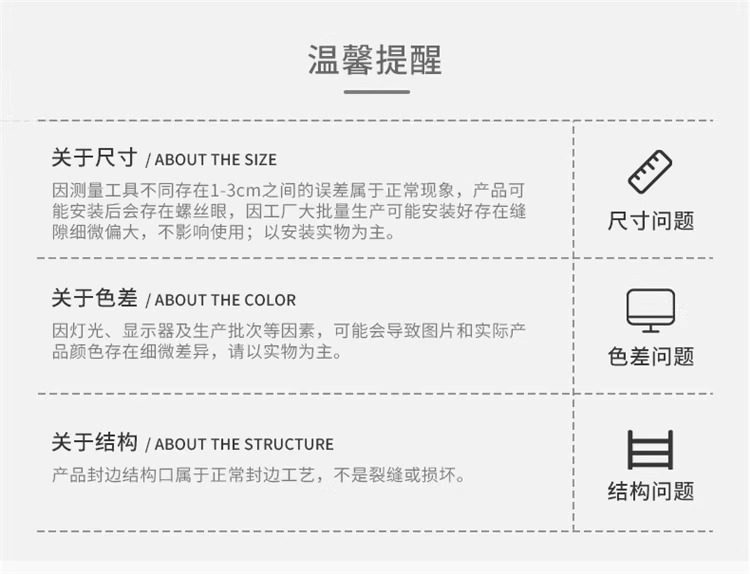 Книжный шкаф 书架一体靠墙整墙落地可承重置物架简易带柜门置物柜学生家用书柜