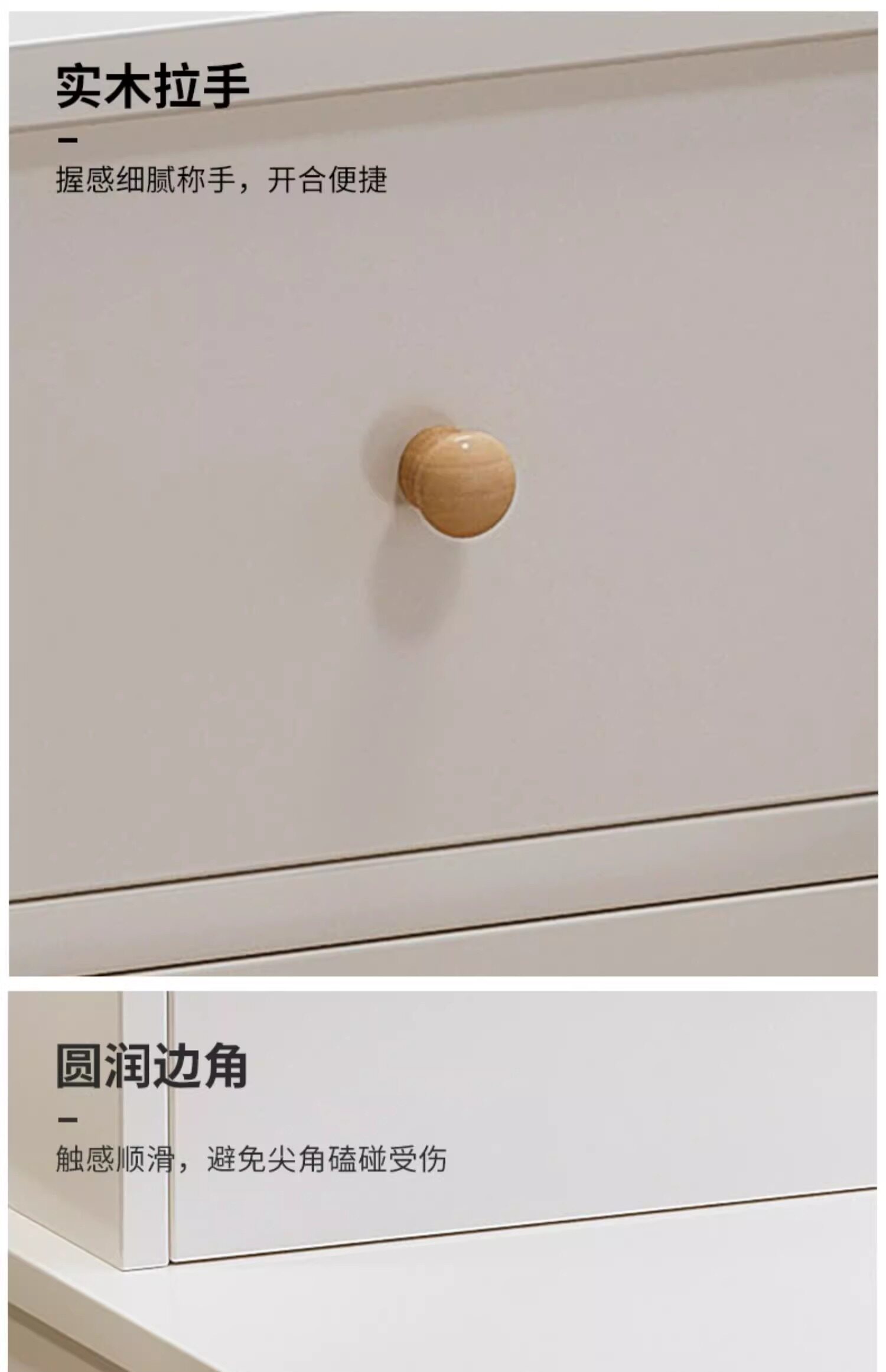 Комод спальня современный простой континентальный Главная спальня составить стол небольшой составить башня хранение кабинет тело соус стол 