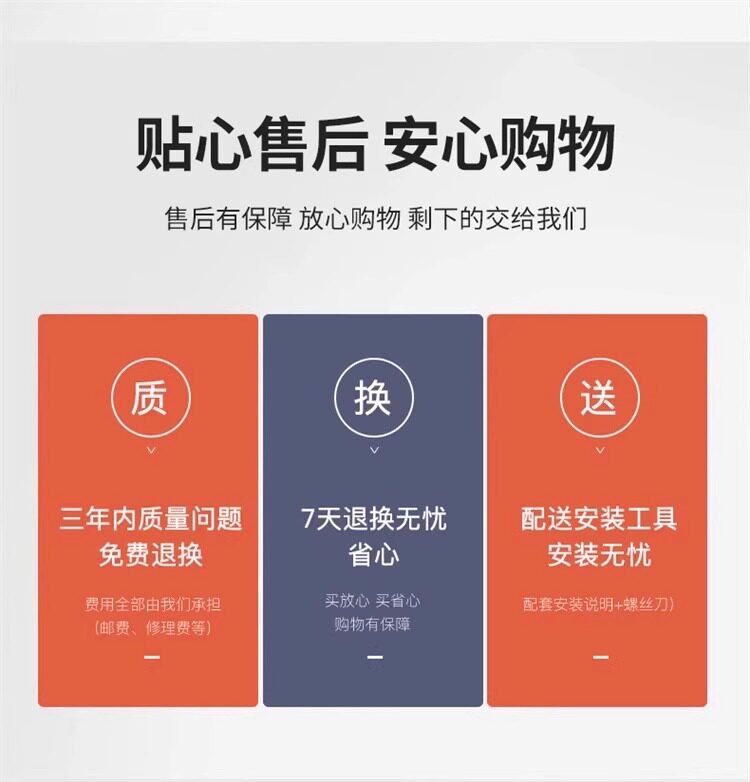 Книжный шкаф 书架一体靠墙整墙落地可承重置物架简易带柜门置物柜学生家用书柜