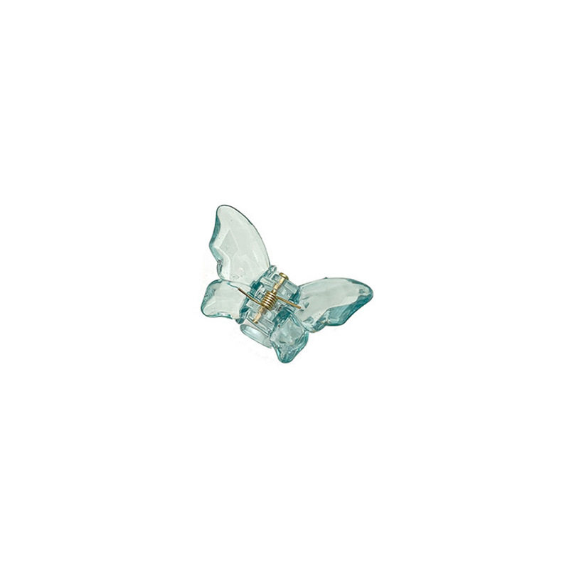 O1CN01LXZbQp276dffflHnH_!!2215331677748.jpg