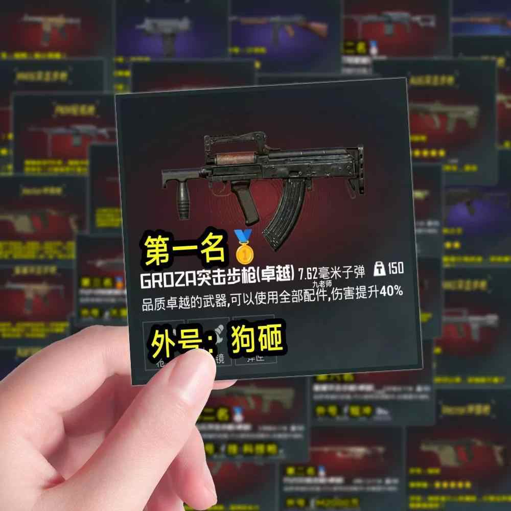 𝙉𝘼𝙏𝙄𝙊𝙉𝘼𝙇 𝘿𝙀𝙁𝙀𝙉𝙎𝙀 加強版國防課-T91戰鬥步槍🇹🇼 🎬課程剪影📷✨ 💬  「每個台灣人都該會用的槍」 透過本課程，學員將從零開始認識現役國造步槍的構造、操作原理與安全規範，親手體驗分解、檢查與模擬射擊流程，建立正確槍械觀念，我知道你想當🦭海豹部隊  ..., image size:1000x1000