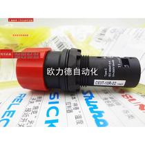 pABB emergency stop button CE4T-10R-02 CE3T-10R-02 CE4P-10R-02 CE4P-10R-01
