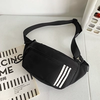 Основная модель изображения большой черный