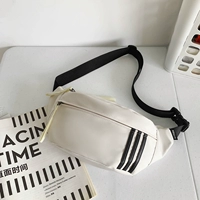 Большой, кремовый, белый