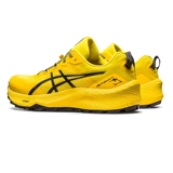 Asics Gel-Trabuco 11 Легкие гелевые кроссовки для бездорожья 1011b605 750