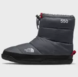 Купите северную поверхность Nuptse Apres 550 Гусиные таблетки теплый холодный и водонепроницаемый снежный снег