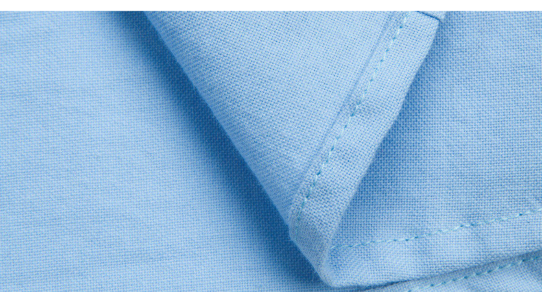 Chemise garcon à manche longue - Ref 2075219 Image 18