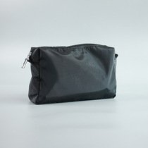 Travel 2024 high-end waterproof cosmetic bag cosmetic storage bag wash bag