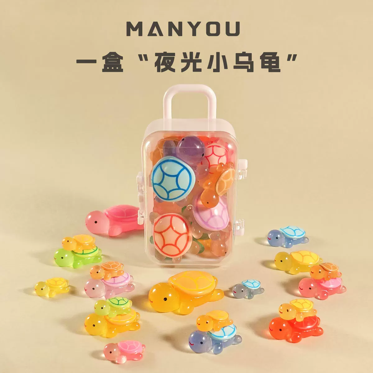 Маленькая семейная игрушка для мальчиков и девочек