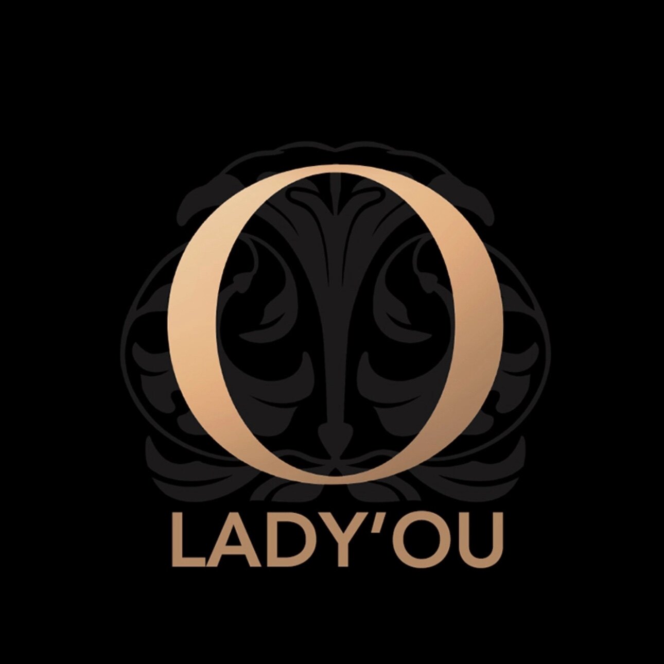 LADYOU护肤店